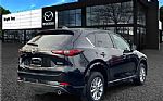 2024 CX-5 Thumbnail 4