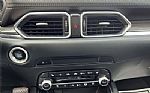 2023 CX-5 Thumbnail 20