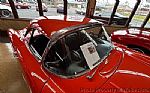1957 Corvette Thumbnail 2