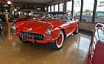 1957 Corvette Thumbnail 12