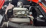 1957 Corvette Thumbnail 13