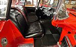 1957 Corvette Thumbnail 21