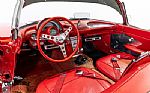 1961 Corvette Thumbnail 4