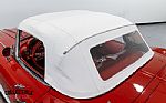 1961 Corvette Thumbnail 14