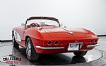 1961 Corvette Thumbnail 22