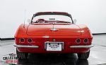 1961 Corvette Thumbnail 23