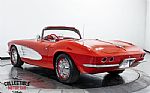1961 Corvette Thumbnail 21
