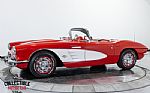 1961 Corvette Thumbnail 18