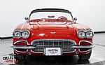 1961 Corvette Thumbnail 33