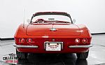 1961 Corvette Thumbnail 36