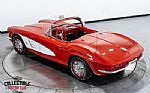 1961 Corvette Thumbnail 38