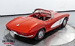 1961 Corvette Thumbnail 39
