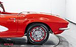 1961 Corvette Thumbnail 43