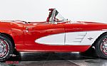 1961 Corvette Thumbnail 45