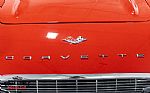 1961 Corvette Thumbnail 48