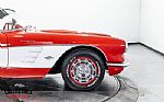 1961 Corvette Thumbnail 46