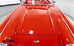 1961 Corvette Thumbnail 51