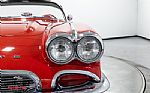 1961 Corvette Thumbnail 49