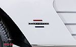 1961 Corvette Thumbnail 55