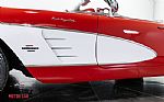 1961 Corvette Thumbnail 54