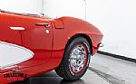 1961 Corvette Thumbnail 57