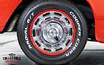 1961 Corvette Thumbnail 63