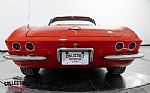 1961 Corvette Thumbnail 61