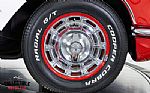 1961 Corvette Thumbnail 64
