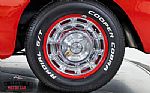 1961 Corvette Thumbnail 66