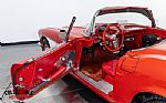 1961 Corvette Thumbnail 69