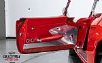 1961 Corvette Thumbnail 68