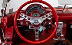 1961 Corvette Thumbnail 74