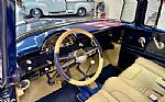 1956 F100 Thumbnail 30