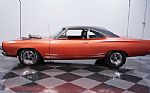 1968 Road Runner Pro Street Thumbnail 2