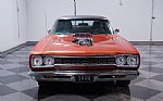 1968 Road Runner Pro Street Thumbnail 15