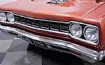 1968 Road Runner Pro Street Thumbnail 17