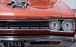 1968 Road Runner Pro Street Thumbnail 18