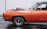 1968 Road Runner Pro Street Thumbnail 21