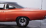 1968 Road Runner Pro Street Thumbnail 22