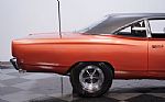 1968 Road Runner Pro Street Thumbnail 26