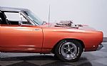 1968 Road Runner Pro Street Thumbnail 27