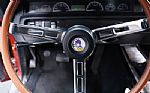 1968 Road Runner Pro Street Thumbnail 34