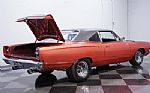 1968 Road Runner Pro Street Thumbnail 48