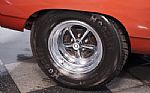 1968 Road Runner Pro Street Thumbnail 52