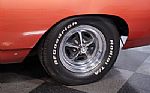 1968 Road Runner Pro Street Thumbnail 53