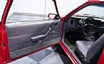 1979 Mustang 5.0 Foxbody Thumbnail 32