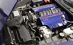 2006 Corvette 3LT Convertible Thumbnail 3