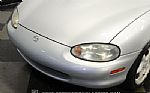 1999 Miata MX-5 Thumbnail 18