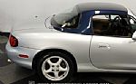 1999 Miata MX-5 Thumbnail 27
