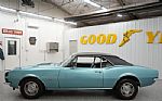 1967 Camaro SS350 Thumbnail 5